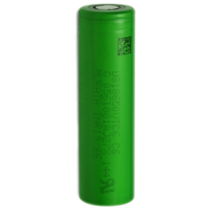 Sony VTC6A 3.6V 3000mAh Li-Ion Battery