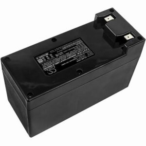 Stiga Autoclip 125 Lawn Mowers Battery 25.2V 10200mAh Li-ion ABL120VX