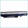 Acer Aspire One A110-1295 Laptop Notebook Battery 11.1V 2200mAh Li-Ion ACZG5NT