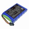 Eloik ALK-80 Equipment Survey Test Battery 10.8V 6800mAh Li-ion ALK800XL