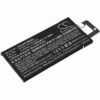 Amazon Kindle Oasis 3 E-book E-reader Battery 3.8V 1100mAh Li-Poly AST290SL