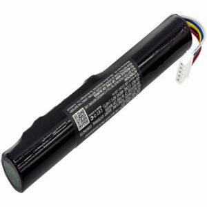 Bang & Olufsen BeoLit 15 Speaker Battery 7.4V 2600mAh Li-ion BNL150SL