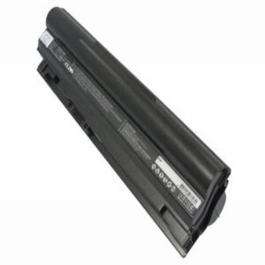 Sony VAIO VGN-TT33FB Laptop Notebook Battery 11.1V 6600mAh Li-Ion BPL14HB