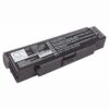 Sony VAIO VGN-C21GH/ W Laptop Notebook Battery 11.1V 6600mAh Li-Ion BPL2NB