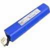 Bird SH-36s Equipment Survey Test Battery 11.1V 10400mAh Li-ion BSH360SL