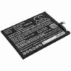 Coolpad CP3705AS Mobile SmartPhone Battery 3.85V 3900mAh Li-Poly CPL370SL