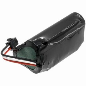 Ecovacs D36A Vacuum Battery 10.8V 2600mAh Li-ion EDR360VX