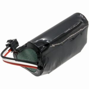 Ecovacs D36A Vacuum Battery 10.8V 3400mAh Li-ion EDR361VX