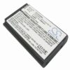 Toshiba Portege G500 Mobile Phone Battery 3.7V 1200mAh Li-Ion EG500SL