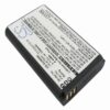 Toshiba Portege G500 Mobile Phone Battery 3.7V 1200mAh Li-Ion EG500SL