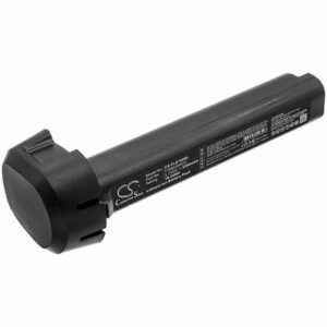 Flir E75 Thermal Camera Battery 3.7V 5200mAh Li-ion FLE750SL