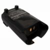 YAESU VX-820 Transceiver 2Way Radio Battery 7.4V 2200mAh Li-ion FNB86TW