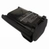 YAESU VX-820 Transceiver 2Way Radio Battery 7.4V 2200mAh Li-ion FNB86TW