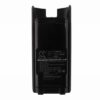 YAESU VX-820 Transceiver 2Way Radio Battery 7.4V 2200mAh Li-ion FNB86TW