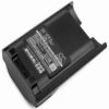 YAESU VX-600 Two-Way Radio Battery 7.2V 2600mAh Li-ion FNB87TW