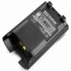 YAESU VX-600 Two-Way Radio Battery 7.2V 2600mAh Li-ion FNB87TW