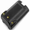 YAESU VX-600 Two-Way Radio Battery 7.2V 2600mAh Li-ion FNB87TW