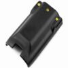 YAESU VX-600 Two-Way Radio Battery 7.2V 2600mAh Li-ion FNB87TW