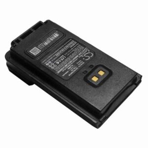 YAESU FT-25R Two-Way Radio Battery 7.4V 2500mAh Li-ion FNT260TW