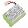 Gemalto Magic 3 W ATM & POS Battery 3.6V 700mAh Li-Ion GMF800BL