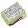 Gemalto Magic 3 W ATM & POS Battery 3.6V 700mAh Li-Ion GMF800BL