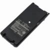 ICOM IC-A24 Transceiver 2Way Radio Battery 7.2V 1800mAh Ni-MH ICM209TW