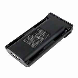 ICOM IC-F70 Two-Way Radio Battery 7.4V 2200mAh Li-ion ICM802TW