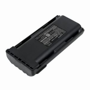 ICOM IC-F70 Two-Way Radio Battery 7.4V 2200mAh Li-ion ICM802TW