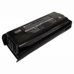 Kenwood TK-2200 Transceiver 2Way Radio Battery 7.2V 1800mAh Ni-MH KNB290TW