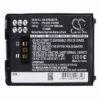 Kenwood TH-K2AT Transceiver 2Way Radio Battery 7.2V 1800mAh Ni-MH KPB430TW