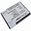 Kyocera Brigadier Mobile Phone Battery 3.8V 3100mAh Li-ion KYE678XL