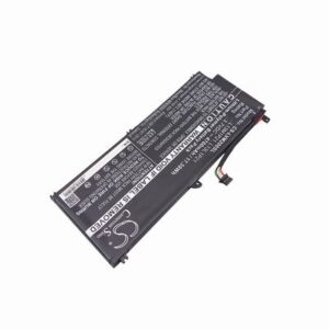 Lenovo 20326-R Tablet Battery 3.7V 4700mAh Li-Poly LVM200SL