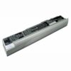 Lenovo 3000 C200 8922 Laptop Notebook Battery 10.8V 4400mAh Li-Ion LVN100NB