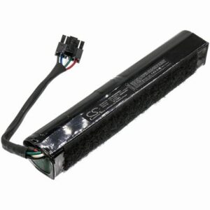 IBM 95P7881 RAID Controller Battery 7.2V 2600mAh Li-ion NEX900BU