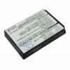 Olympia 2148 Mobile Phone Battery 3.7V 1100mAh Li-ion OYV120SL