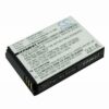 Olympia 2148 Mobile Phone Battery 3.7V 1100mAh Li-ion OYV120SL