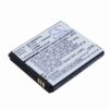 PHICOMM i803 Mobile Phone Battery 3.7V 1600mAh Li-ion PMK803SL