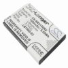 SOFTBANK C01HW Hotspot Battery 3.7V 1500mAh Li-ion SBX150RX