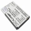 SOFTBANK C01HW Hotspot Battery 3.7V 1500mAh Li-ion SBX150RX