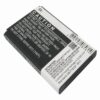 SOFTBANK C01HW Hotspot Battery 3.7V 1500mAh Li-ion SBX150RX