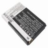 SOFTBANK C01HW Hotspot Battery 3.7V 1500mAh Li-ion SBX150RX