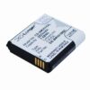 Samsung SM-W2015 Mobile Phone Battery 3.8V 2020mAh Li-ion SM2015XL