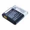 Samsung SM-W2015 Mobile Phone Battery 3.8V 2020mAh Li-ion SM2015XL