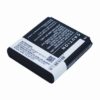 Samsung SM-W2015 Mobile Phone Battery 3.8V 2020mAh Li-ion SM2015XL