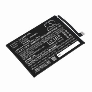 Samsung Galaxy A03 Core Mobile SmartPhone Battery 3.85V 4900mAh Li-Poly SMA032SL