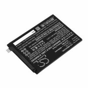 Samsung Galaxy A03 Core Mobile SmartPhone Battery 3.85V 4900mAh Li-Poly SMA032SL