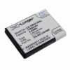 Samsung SM-G130 Mobile Phone Battery 3.7V 1300mAh Li-ion SMG130SL