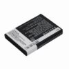 Samsung SM-G130 Mobile Phone Battery 3.7V 1300mAh Li-ion SMG130SL