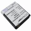 Samsung SM-G355 Mobile Phone Battery 3.8V 2000mAh Li-ion SMG355XL