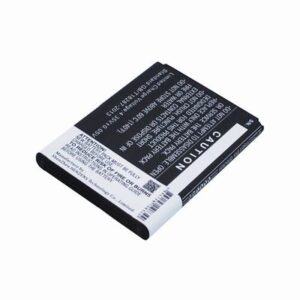 Samsung Galaxy Ace 4 LTE Mobile Phone Battery 3.8V 1900mAh Li-ion SMG357SL